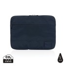 Gadżety reklamowe: Impact AWARE™ 14' laptop sleeve