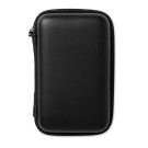 Powerbank travel set