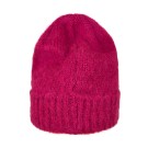 Beanie Soft Acrylic, Flexfit 1503A