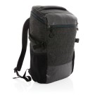 Gadżety reklamowe: 900D easy access 15.6