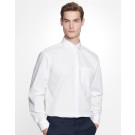 Koszula Regular Fit 1/1 Business Kent, Seidensticker 003000/001000 Extra Sizes 48-54