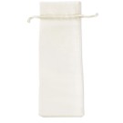 Gadżety reklamowe: organza gift bag