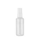 Butelka z atomizerem 60 ml