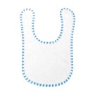Śliniaczek Arno, SG Accessories - TOWELS (Ex JASSZ Towels) TO3529