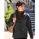 Męski Softshell Uproar, Regatta Professional TRA642