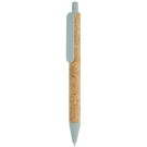 Gadżety reklamowe: bio pen "steep"