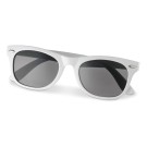Kids sunglasses