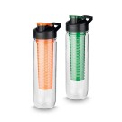 Gadżety reklamowe z logo dla firmy (Fruiter. Sports bottle)
