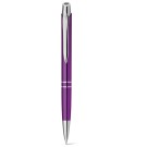 Gadżety reklamowe z logo dla firmy (Marieta Metalic. Ball pen)