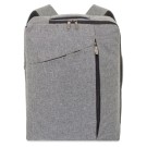 Gadżety reklamowe: BACKPACK FOLDER "HIGH STANDING" PIERRE DELONE