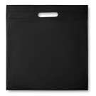 Nonwoven conference bag