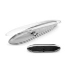 Gadżety reklamowe z logo dla firmy (ADOLIA. Case for 2 ball pen)