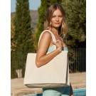 Torba Resort, Westford Mill W608