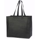 Torba na zakupy Lyon, Shugon SH4120