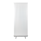 Stojak roll-up Plus New 150 cm