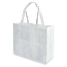 Gadżety reklamowe: bag