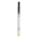 Gadżety reklamowe: highlighter/ roller pen duo