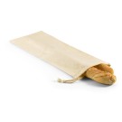 Gadżety reklamowe z logo dla firmy (MONCO. 100% cotton bag)