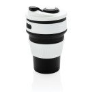 Składany kubek podróżny 350 ml