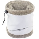 Gadżety reklamowe: neck gaiter toronto