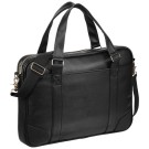 Torba na laptop 15.6 Oxford