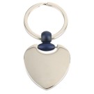 Gadżety reklamowe: metal key-ring