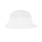 Czapka Bawełniana Twill Bucket, Flexfit 5003