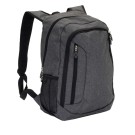 Gadżety reklamowe z nadrukiem (Bustle city backpack)
