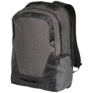 Plecak na laptop Overland 17 TSA