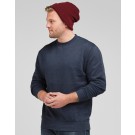 Męska bluza klasyczna, SG Originals SG20
