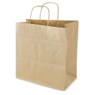 Gadżety reklamowe: bag new take away