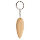 Gadżety reklamowe: key-ring "surf"