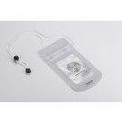Gadżety reklamowe: Waterproof case FALLA