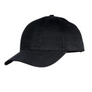 Gadżety reklamowe z nadrukiem (Santarem 6 panel cap)