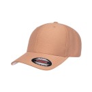 Czapka z daszkiem Cool and Dry Calocks Trikot, Flexfit 6572