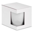 Gadżety reklamowe z logo dla firmy (Gb Panthony. Gift box)