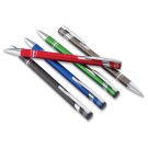 długopis pen carl z grawerowanym logo