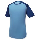Gadżety reklamowe: combined t-shirt 