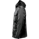 Kurtka Zurich Thermal, Stormtech ANX-1