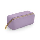 Mini Saszetka na akcesoria Boutique, Bagbase BG761