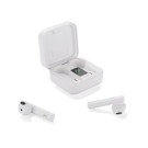 Gadżety reklamowe: Wireless earphones SUONO