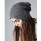 Czapka Slouch Beanie, Beechfield B461