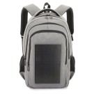 Gadżety reklamowe: pc-holder backpack 