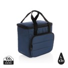 Gadżety reklamowe: Impact AWARE™ RPET cooler bag