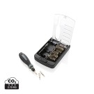 Gadżety reklamowe: 38 PCS tool set