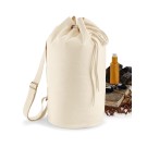 Torba Organiczna Earthaware™, Westford Mill W812