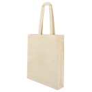 Gadżety reklamowe: cotton bag ocean