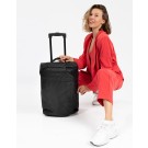 Walizka Kathmandu Dressy, Shugon SH6095