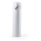 Kubek termiczny 300 ml