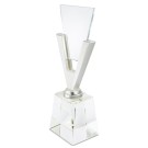 Gadżety reklamowe: TROPHY "VICTORY"